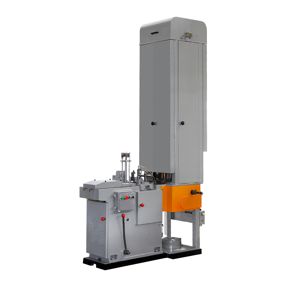 Máy lót hợp chất dọc GT10B1 để lót và sấy khô