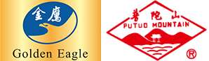 Công ty TNHH Máy móc thực phẩm Golden Eagle Golden Eagle.